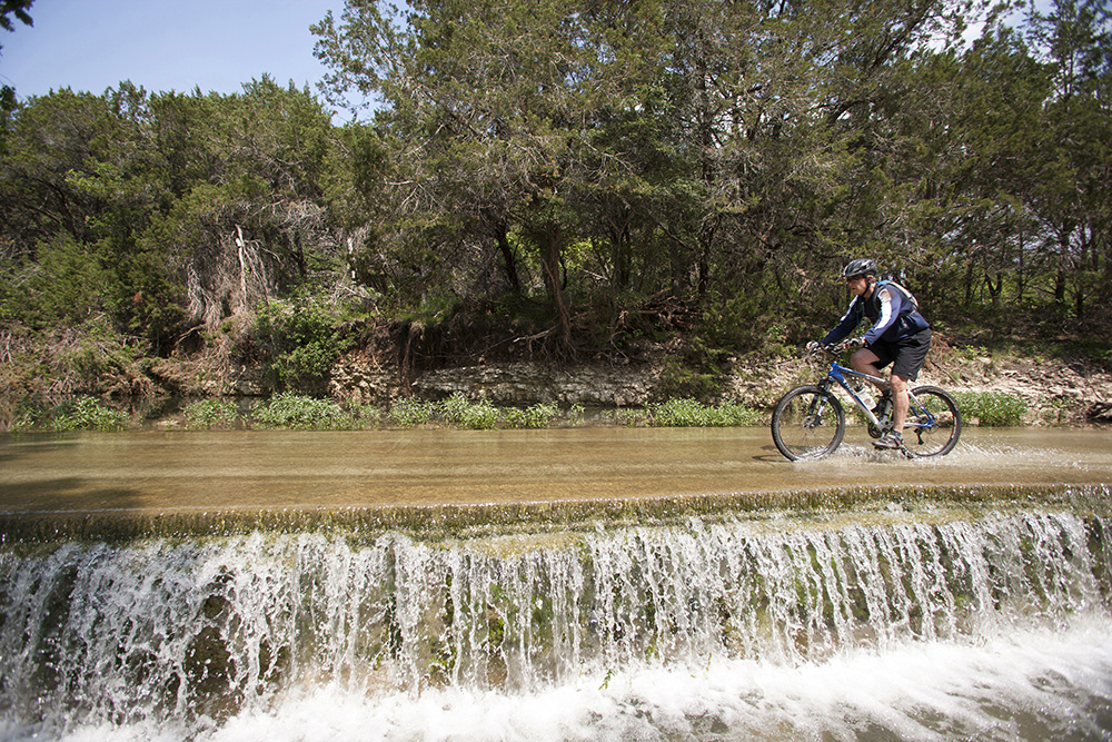 マウンテンリサーチ　mountain research bush walker マウンテンリサーチ mountain research bush walker