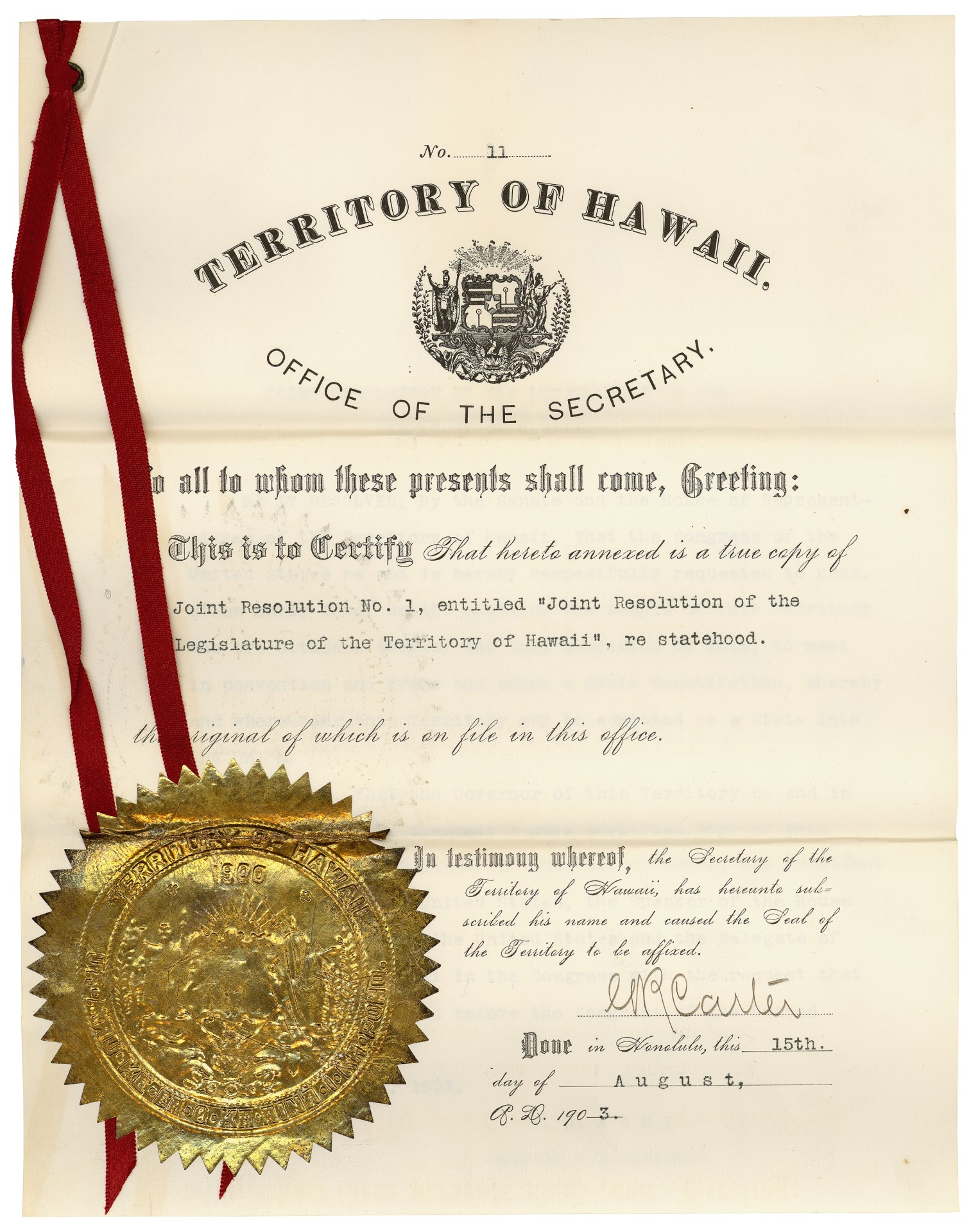 hawaii-resolution1-xl